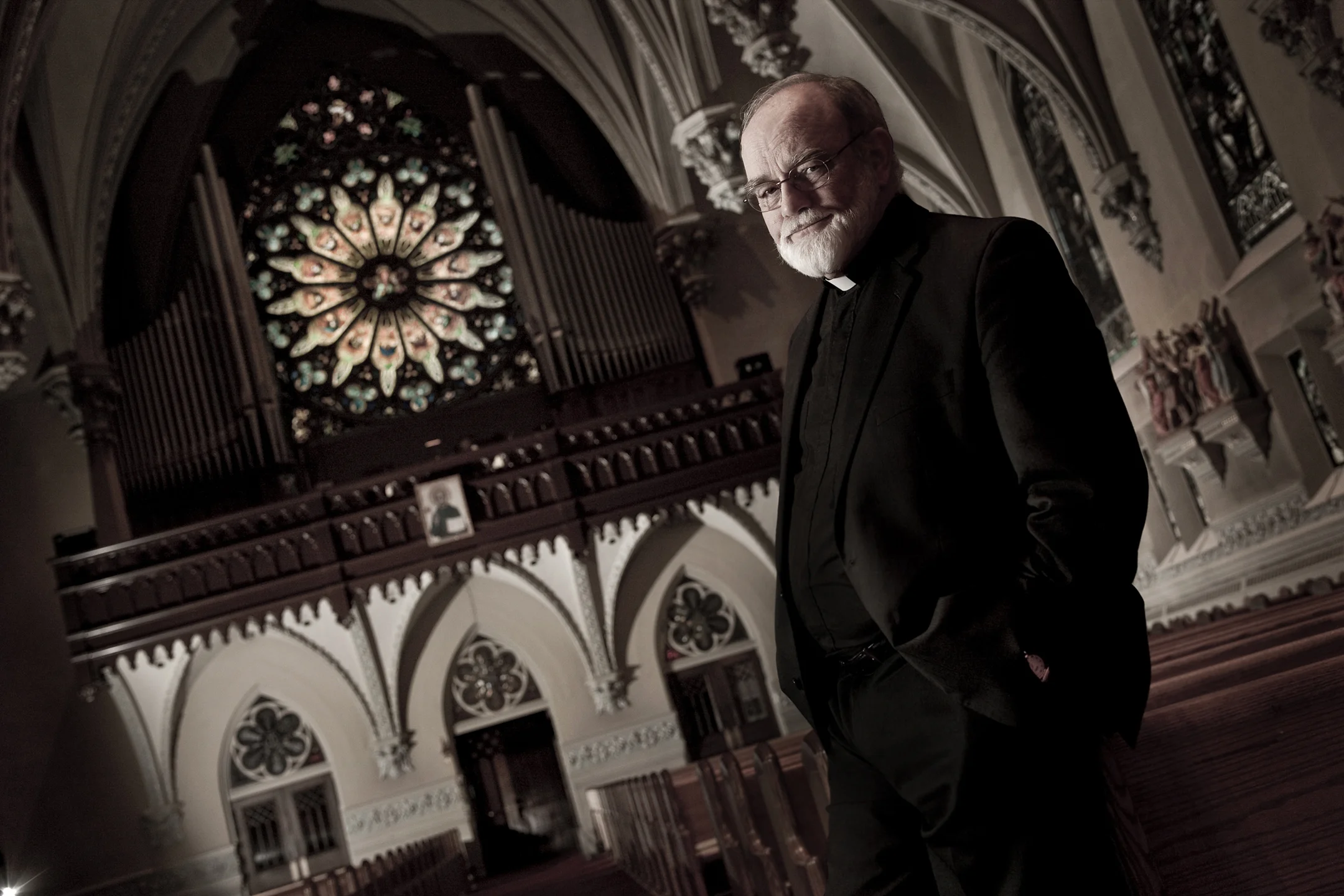 harry_giglio_portrait_pittsburgh_18.jpg