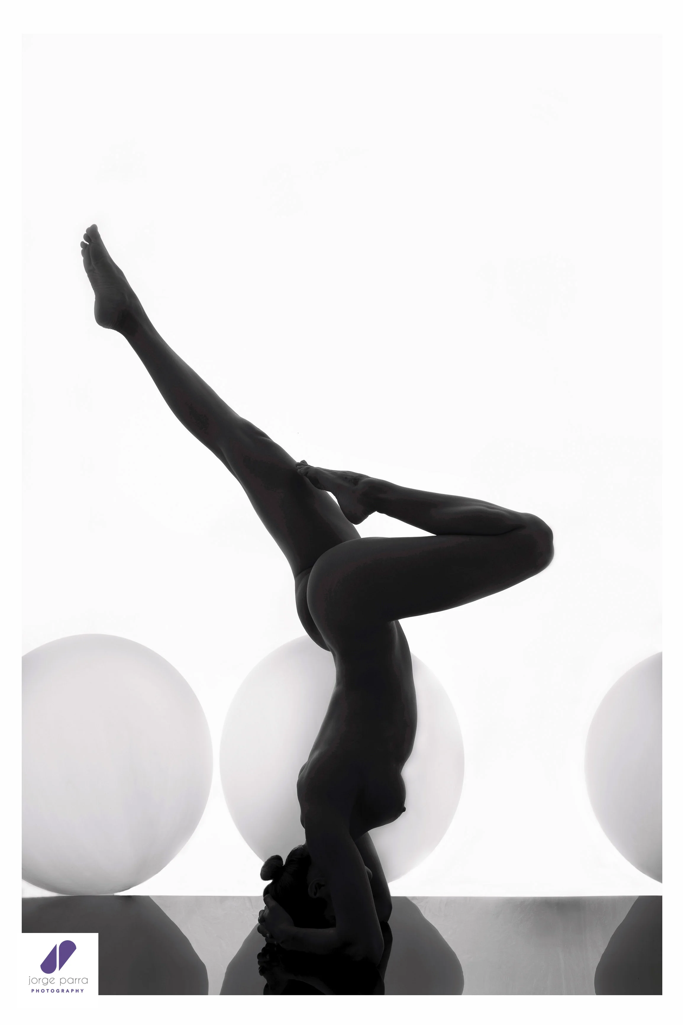 JPARRA_TAOTB_C_PRINTS VERTICAL09.JPG