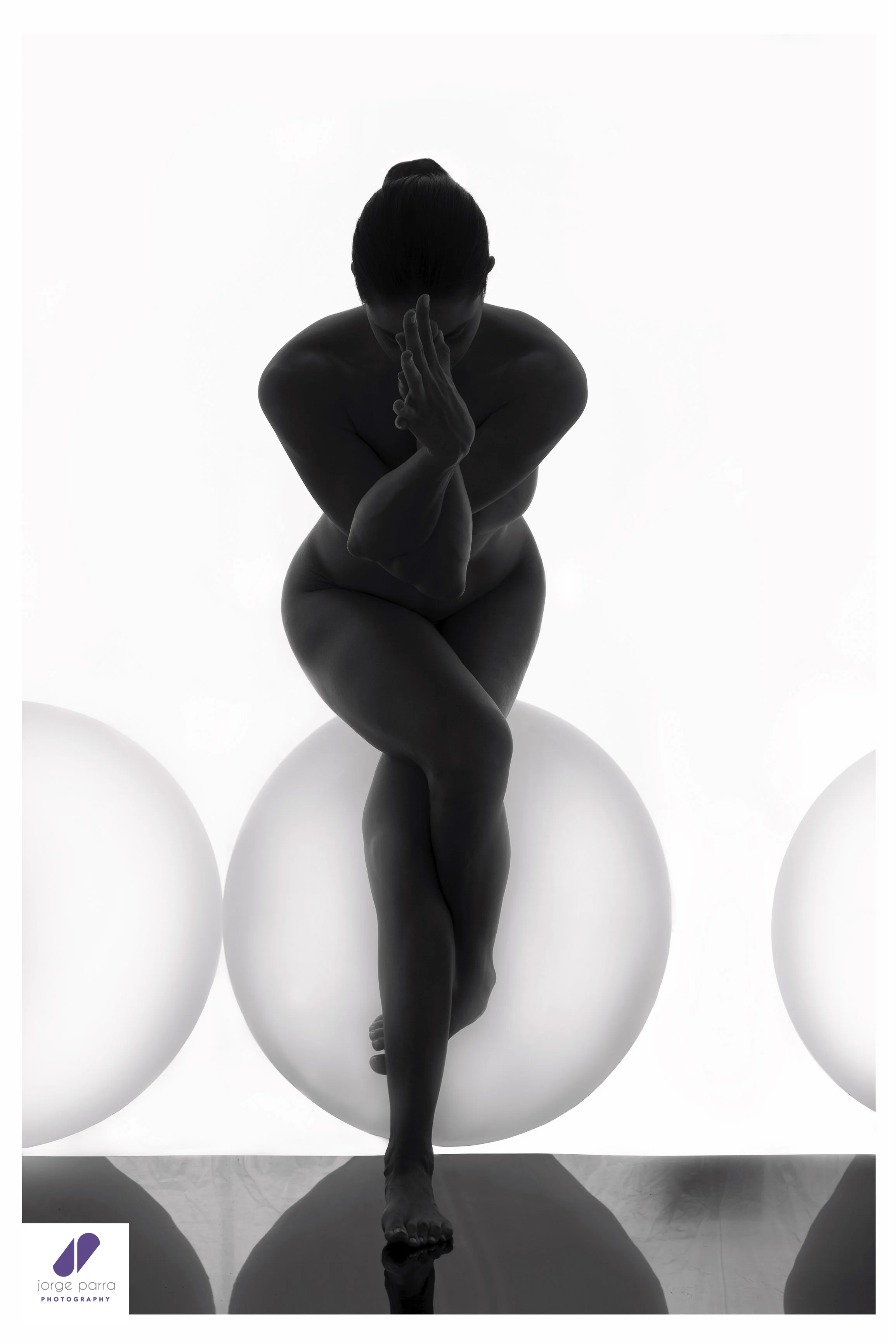 JPARRA_TAOTB_C_PRINTS VERTICAL07.JPG