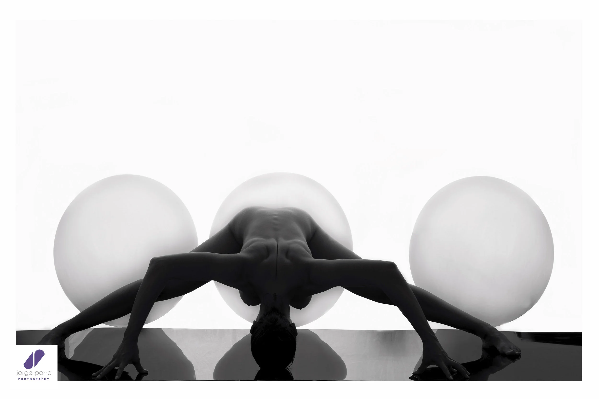 JPARRA_TAOTB_C_PRINTS HORIZONTAL15.JPG