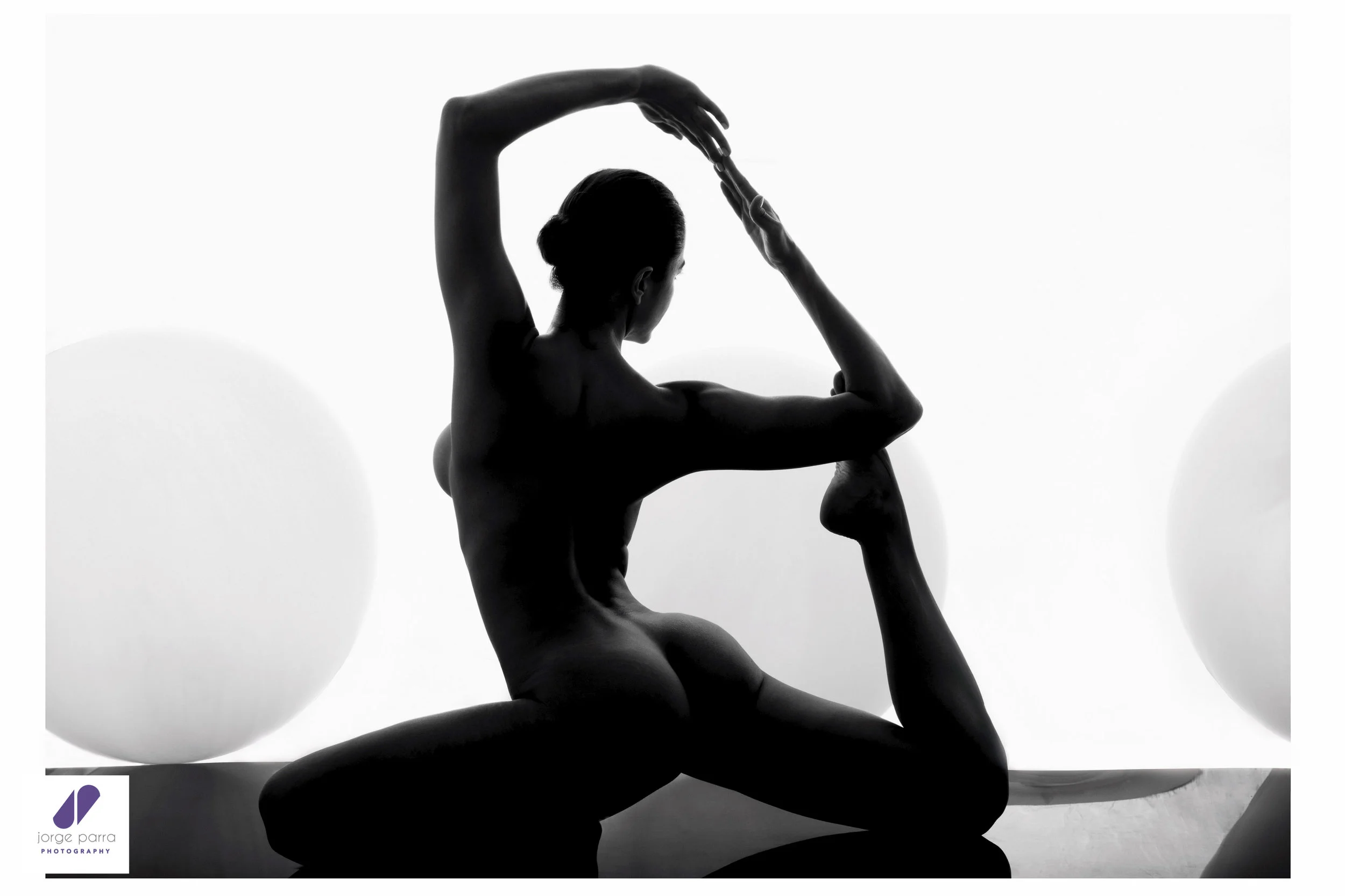 JPARRA_TAOTB_C_PRINTS HORIZONTAL12.JPG