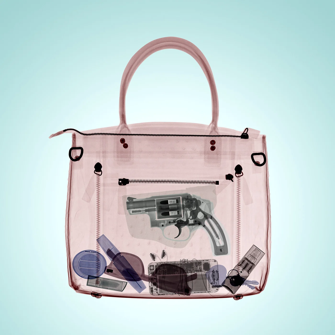 David_Arky_David_Arky_Time_Hand Bag.jpg