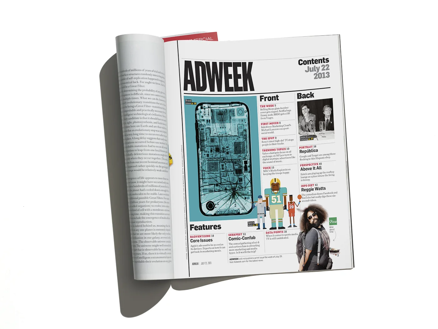 David_Arky_Adweek phone x-ray.jpg
