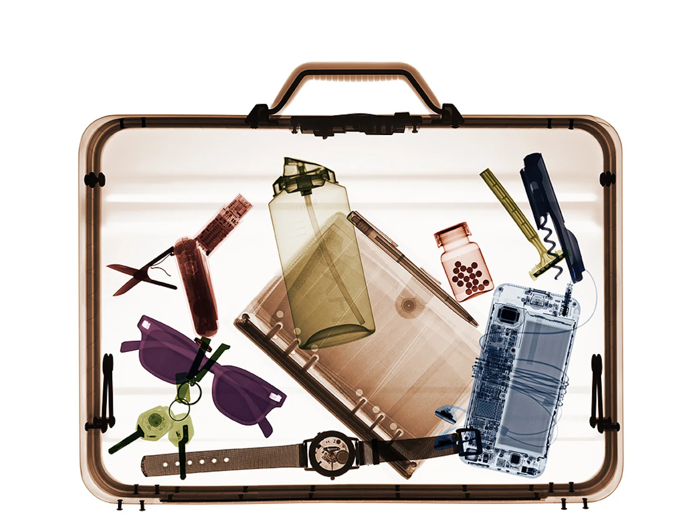 David_Arky_arky X-ray suitcase 2.jpg