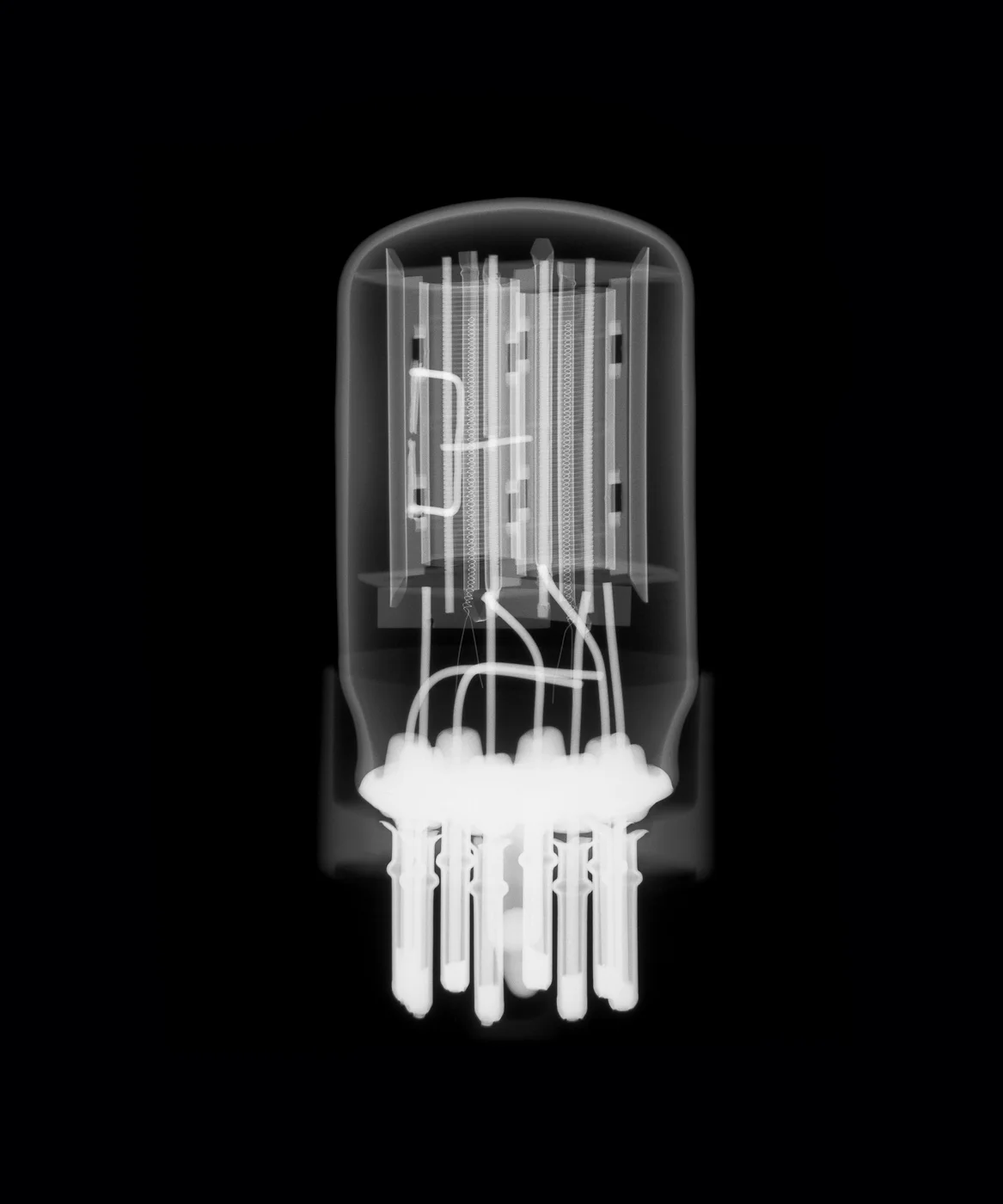David_Arky_X-ray Copies 03.12 085.jpg