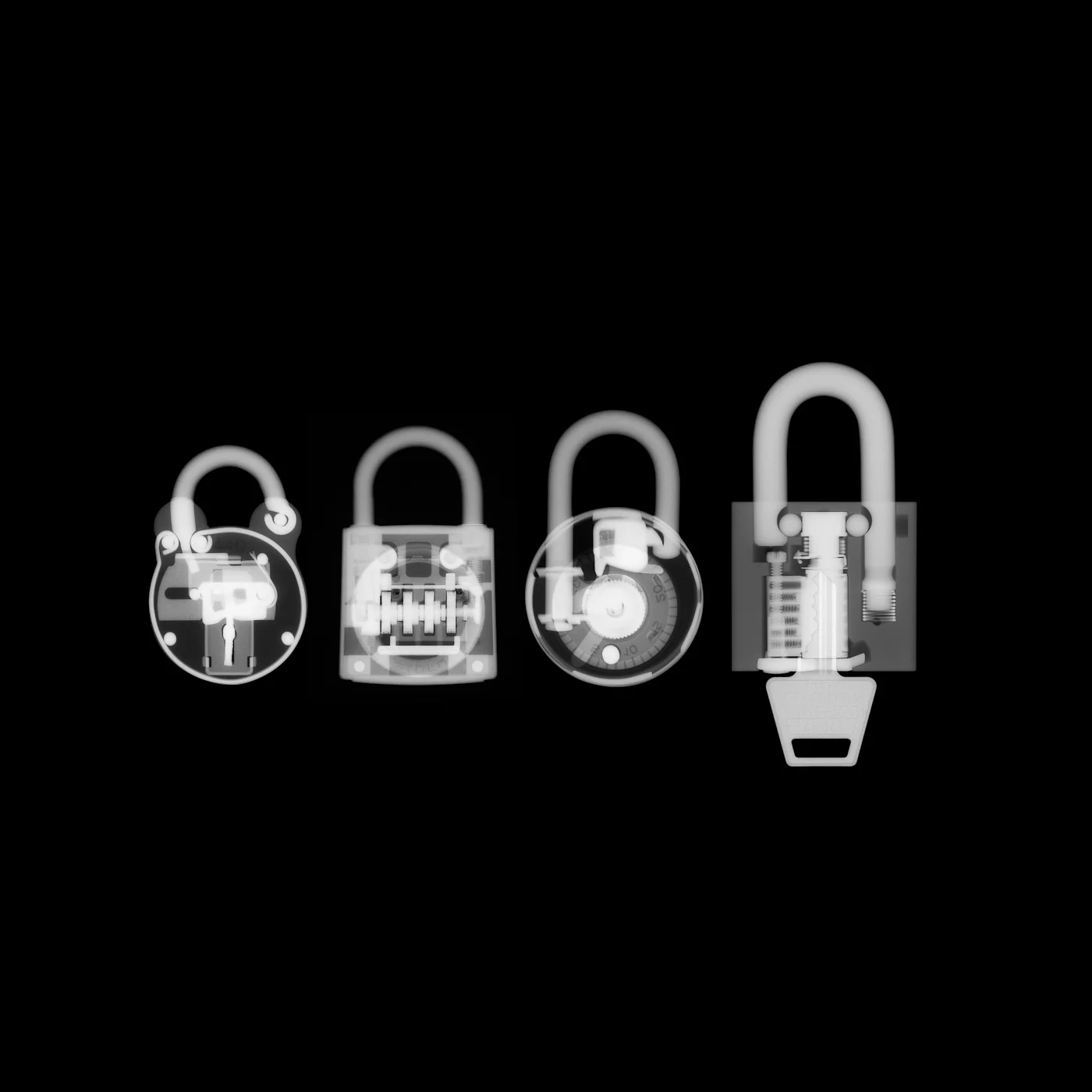 David_Arky_Padlock Group_final.jpg