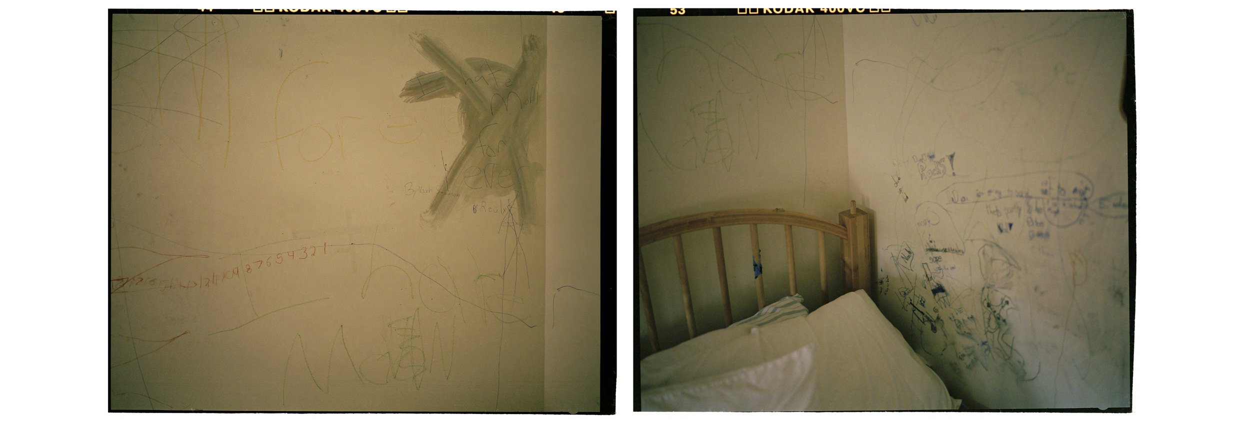 projections_peter11.jpg