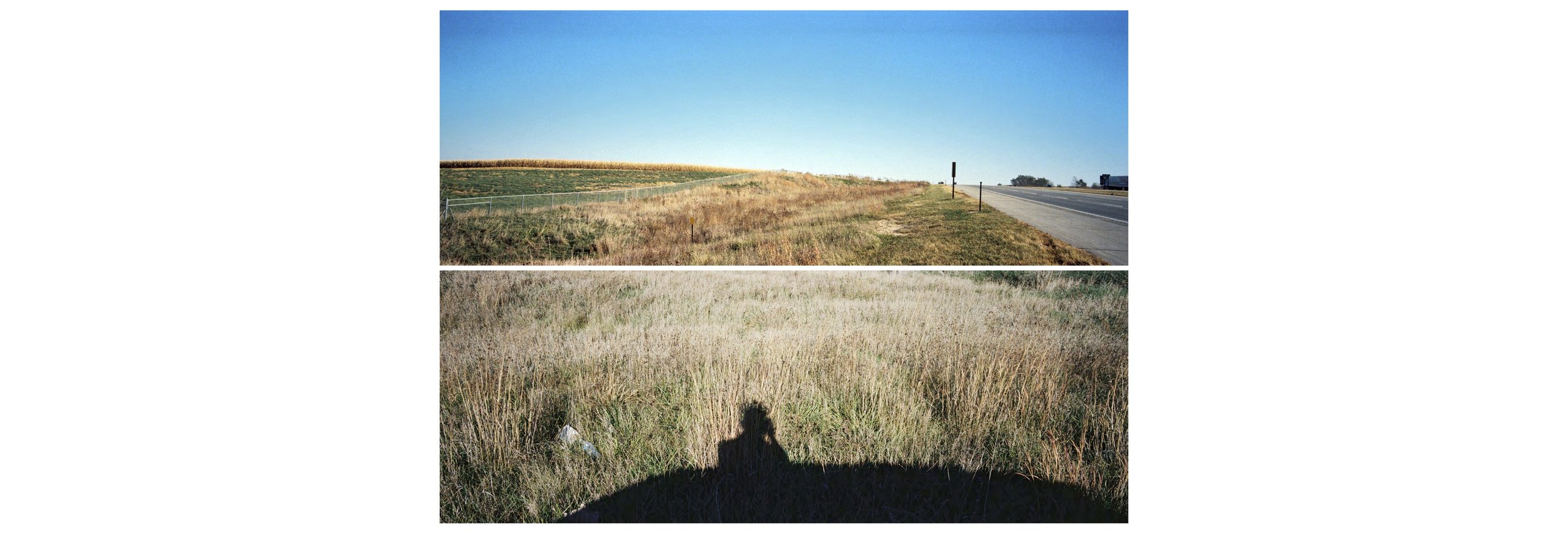 projections_peter21.jpg