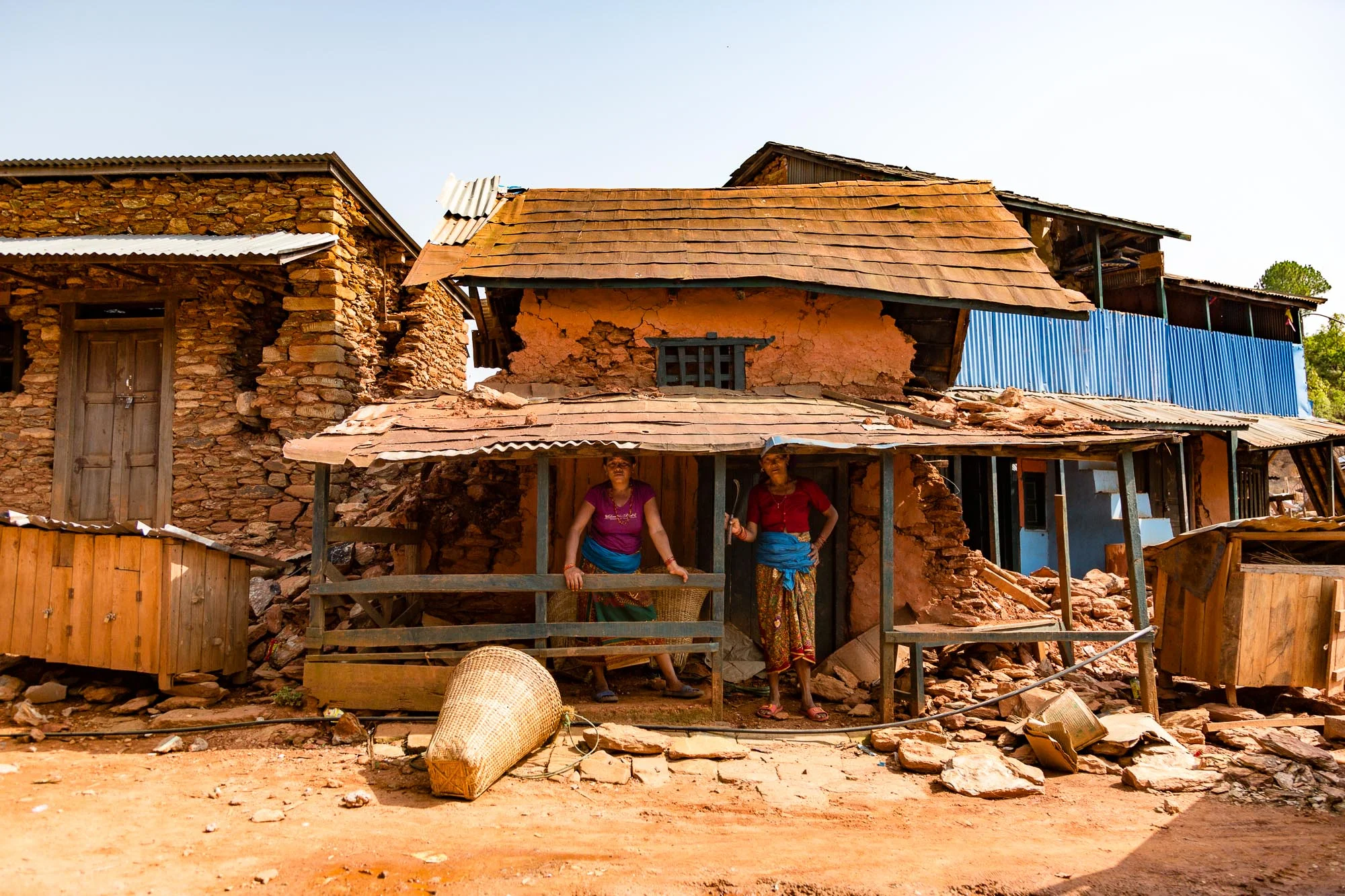 w_vazquez_nepal-4295.jpg