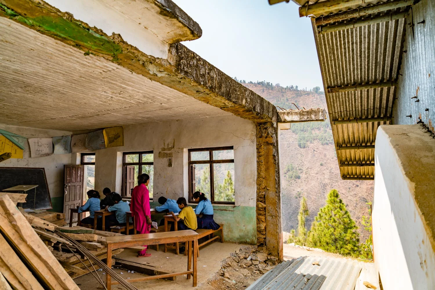 w_vazquez_nepal-05534.jpg