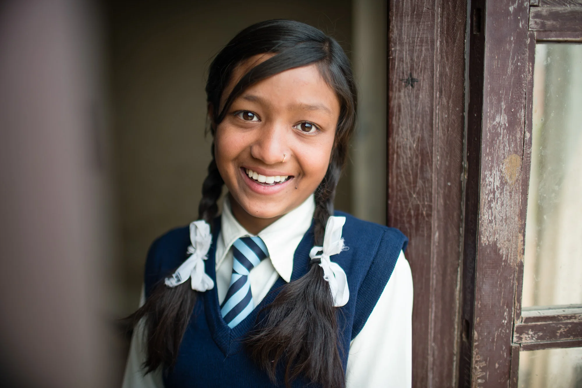 william_vazquez_nepal-06481.jpg