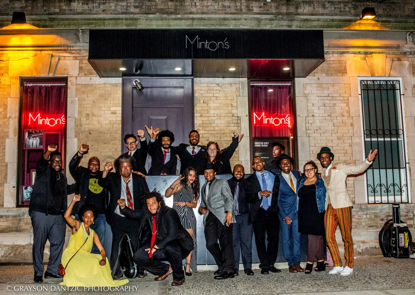 2019_05_22 - GraysonDantzicImage-15.jpg