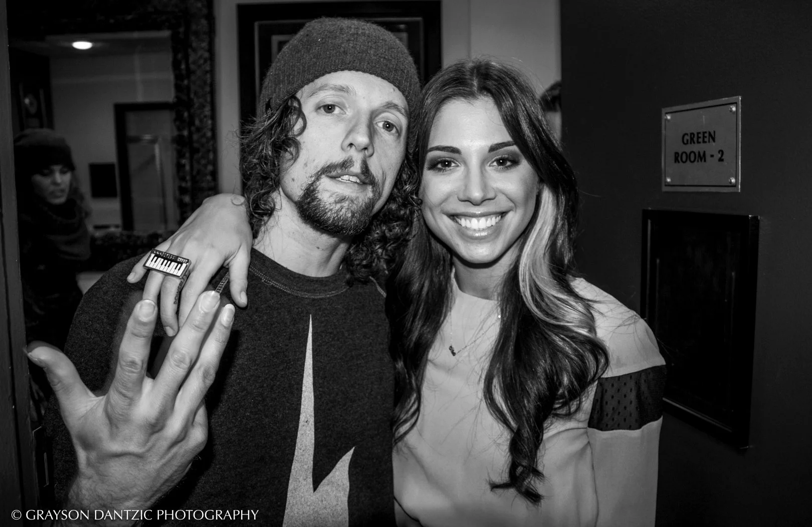 2019_05_22 - GraysonDantzicImage-24.jpg