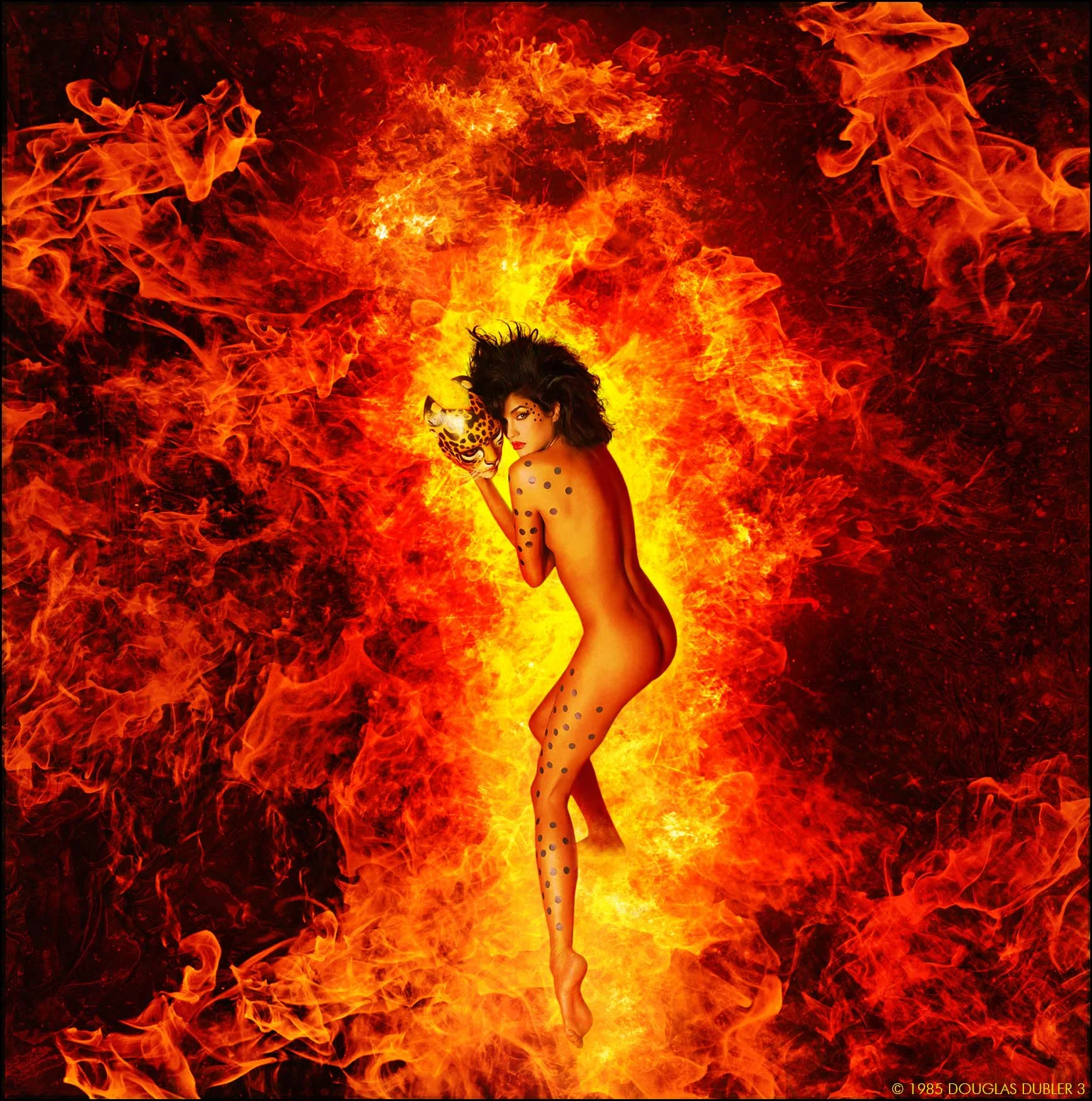 1_Janice_D_LeopardGirl_Fire_IY_070919_©_l.jpg