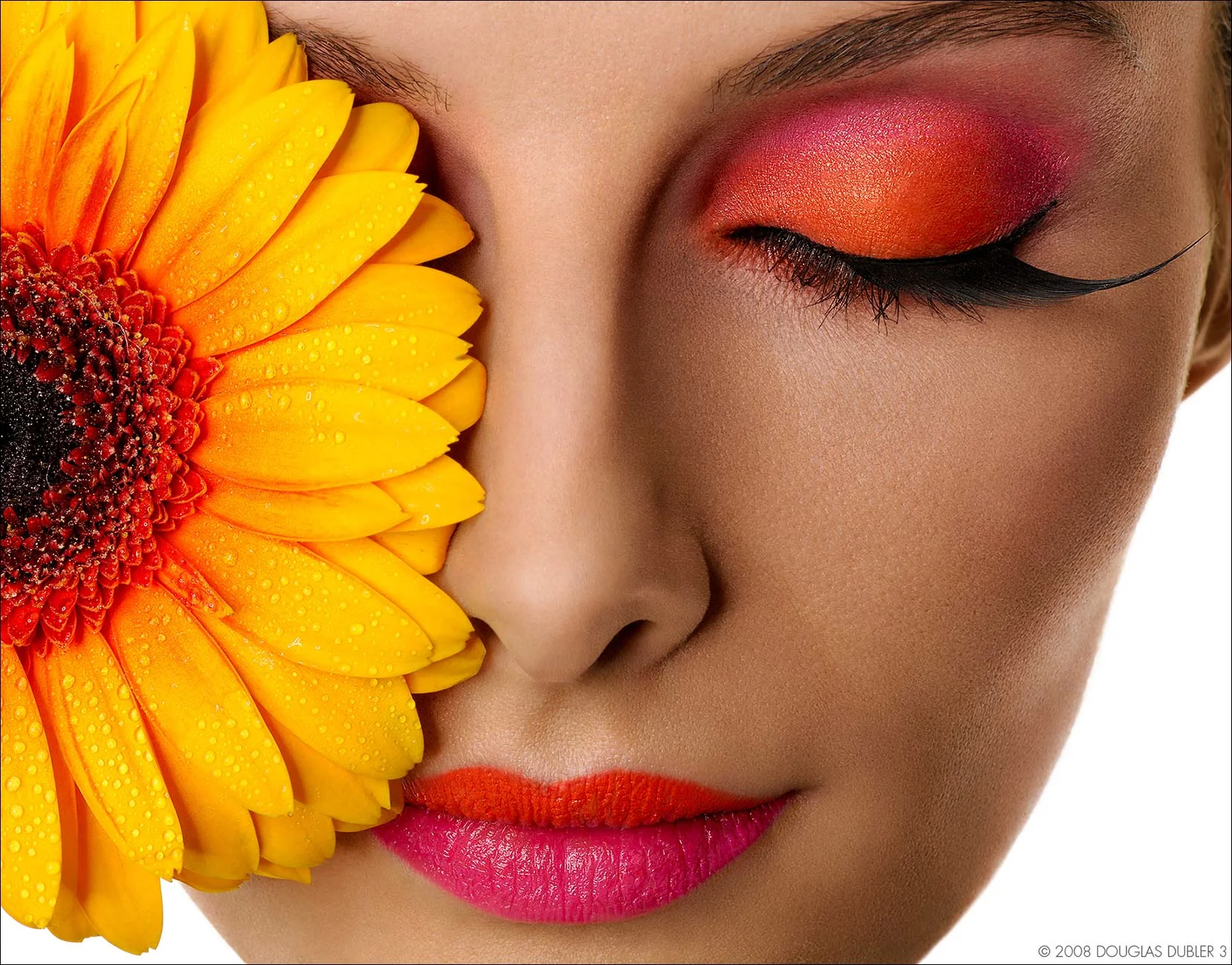 41_Elodie_Sunflower_w4X_Sh_D_Flt_©_L_Crp.jpg