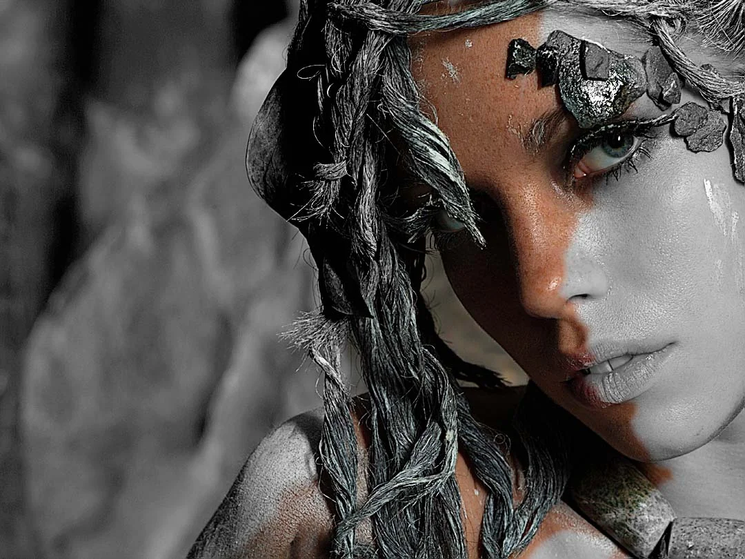 48_Medusa-4_w2.jpg