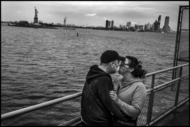 010_peterturnley_039_L1008406aaa 2.jpeg