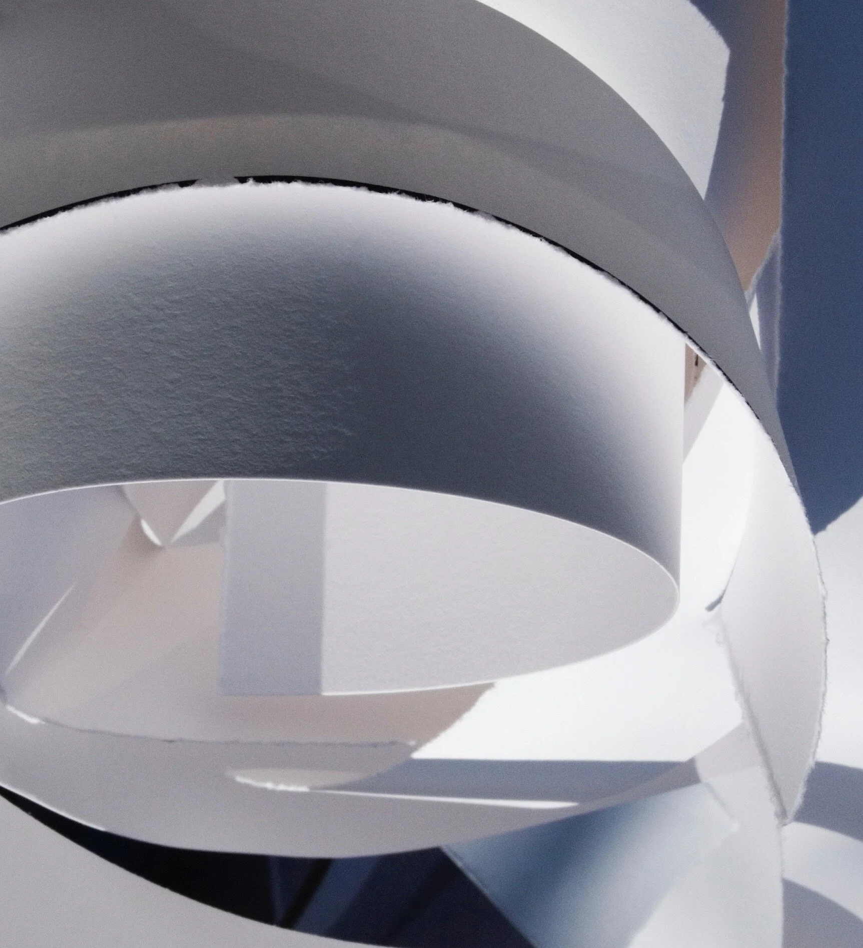 Janice Mehlman - 15.jpeg