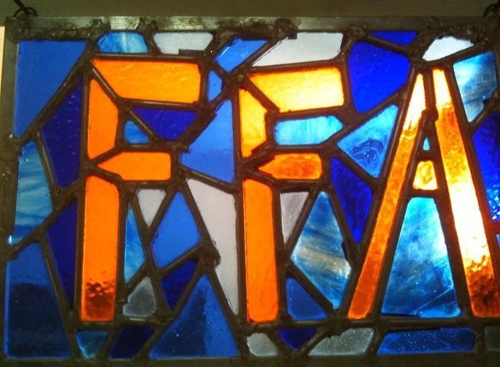 FFA+Glass.jpg