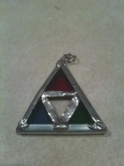  Redesigned with smaller metal chanels.&nbsp;   