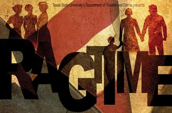 Ragtime+Image+for+Web.jpg