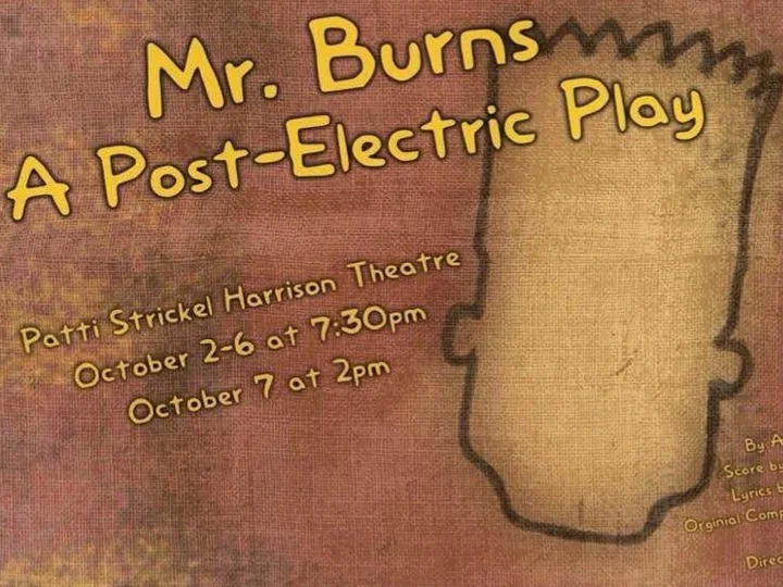 Mr.-Burns-5bd61707dbcaa.jpg