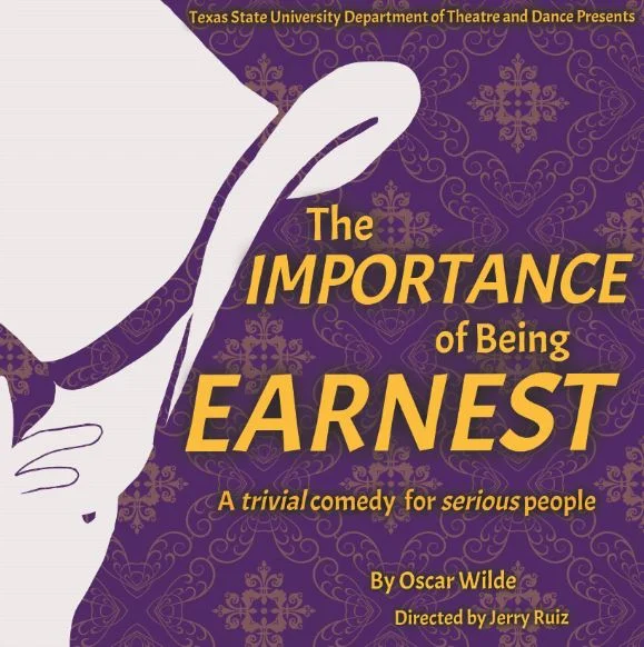 being earnest22019193003192366.jpg