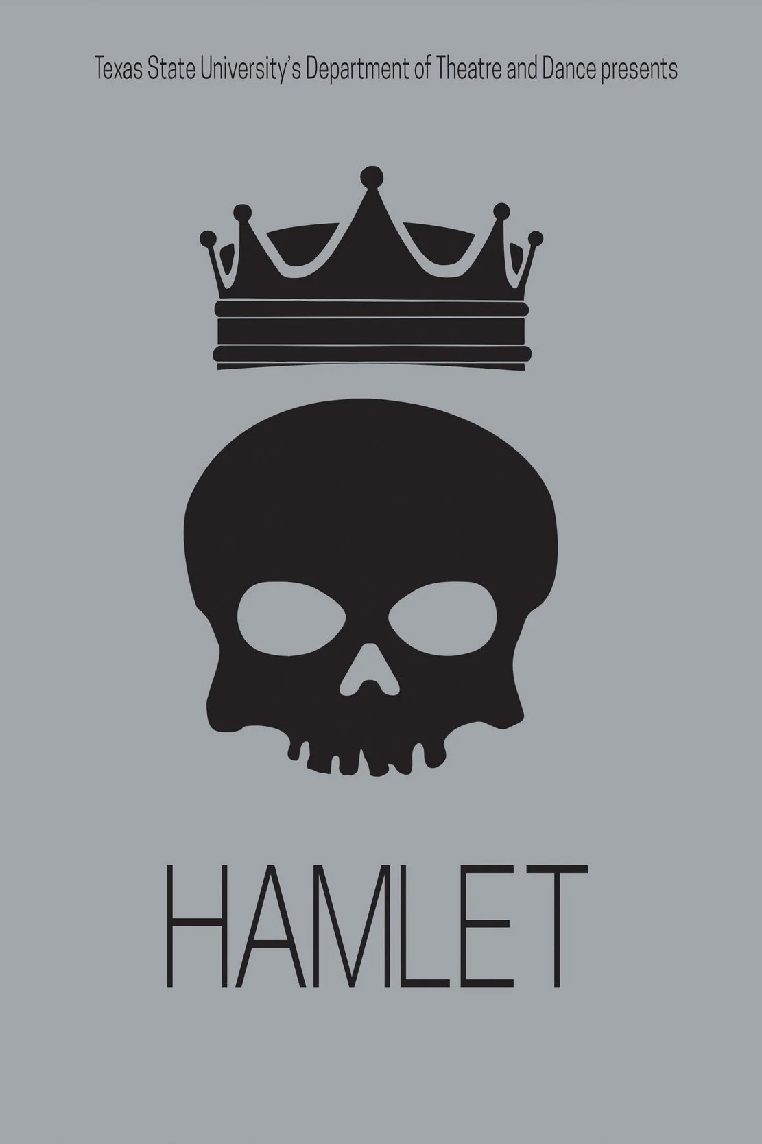 Hamlet-Poster.jpg