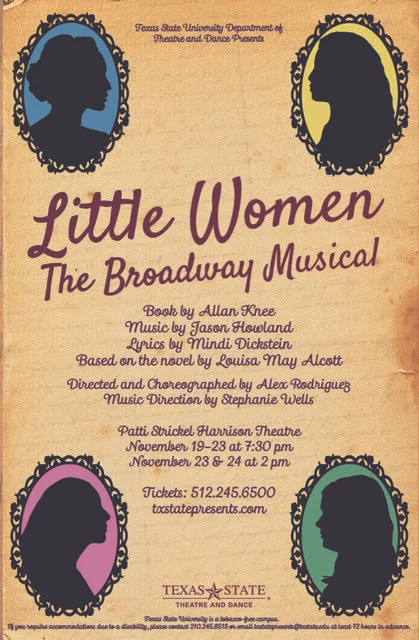 little_women_final_poster.jpeg