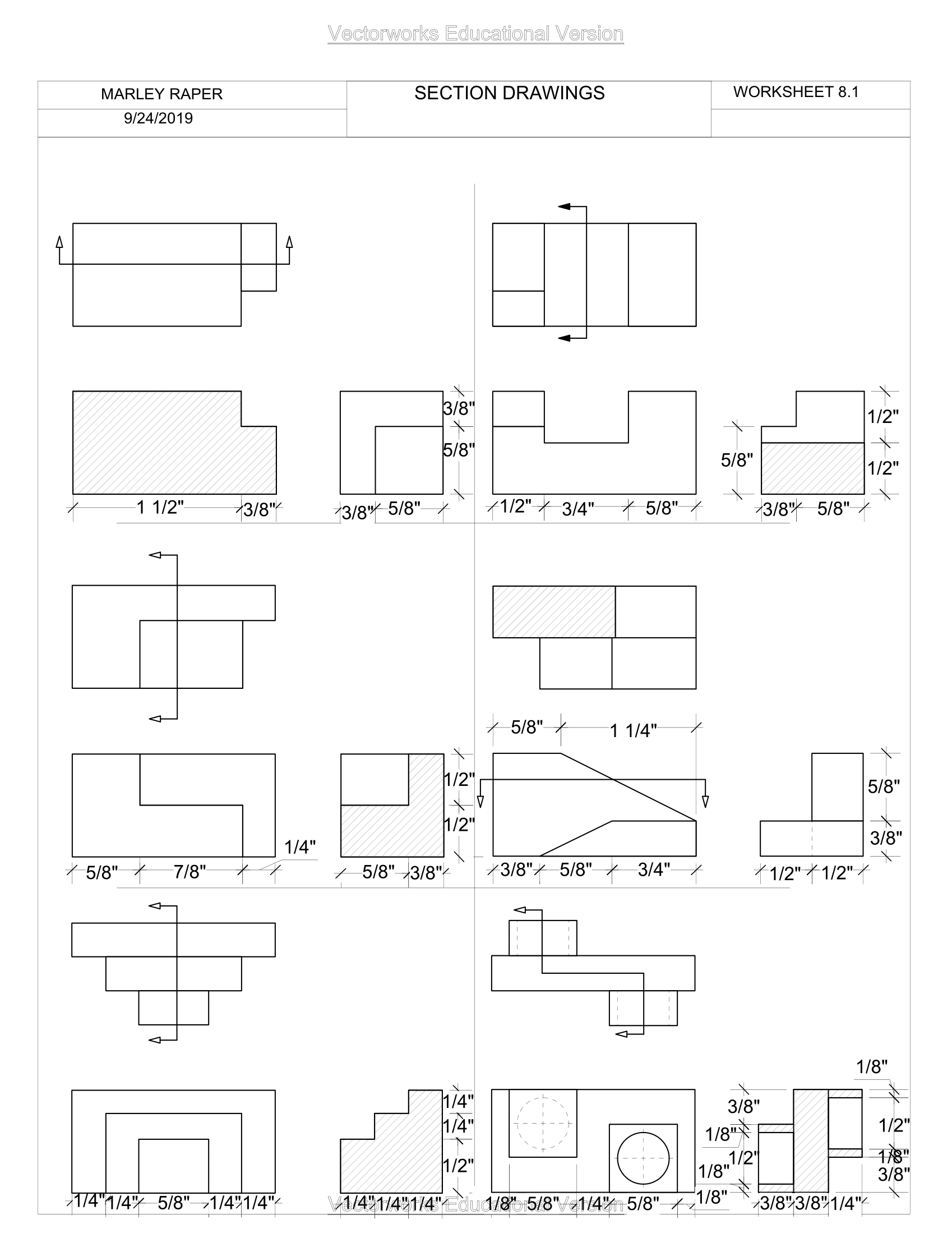 Assignment 3_2-1.png