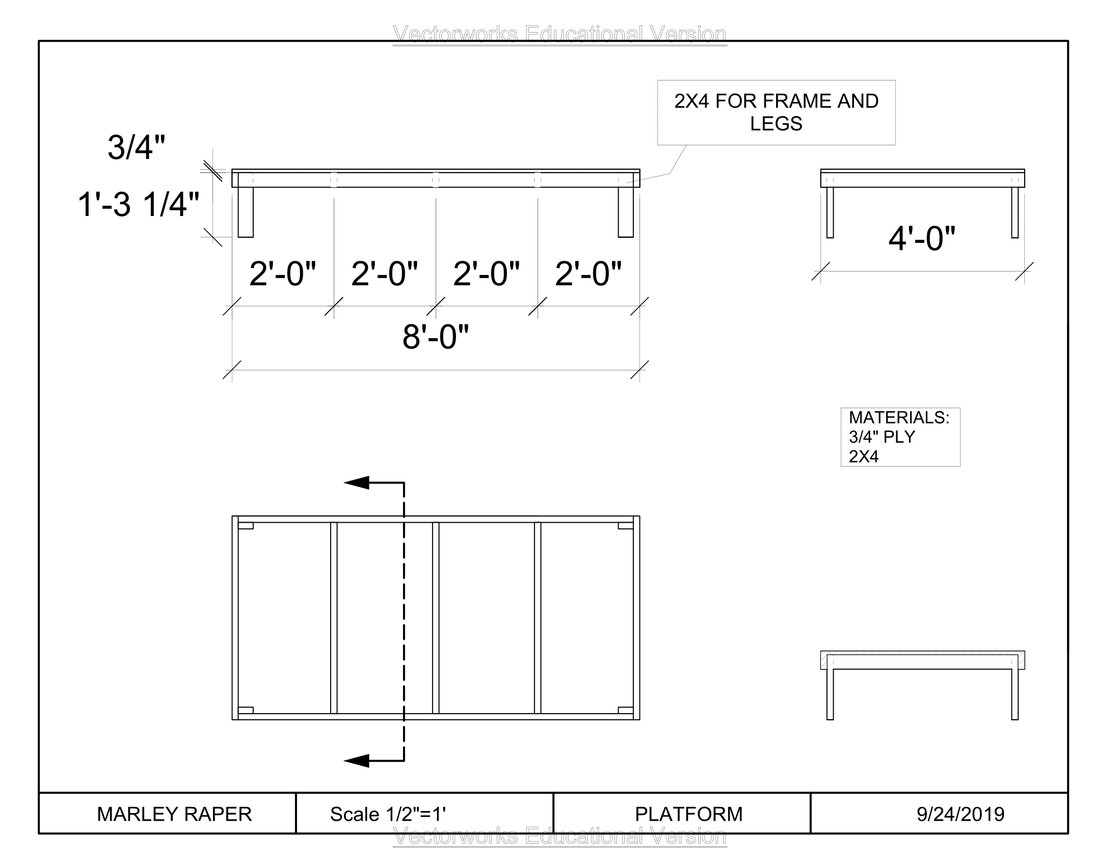 Assignment 3_3-1.png