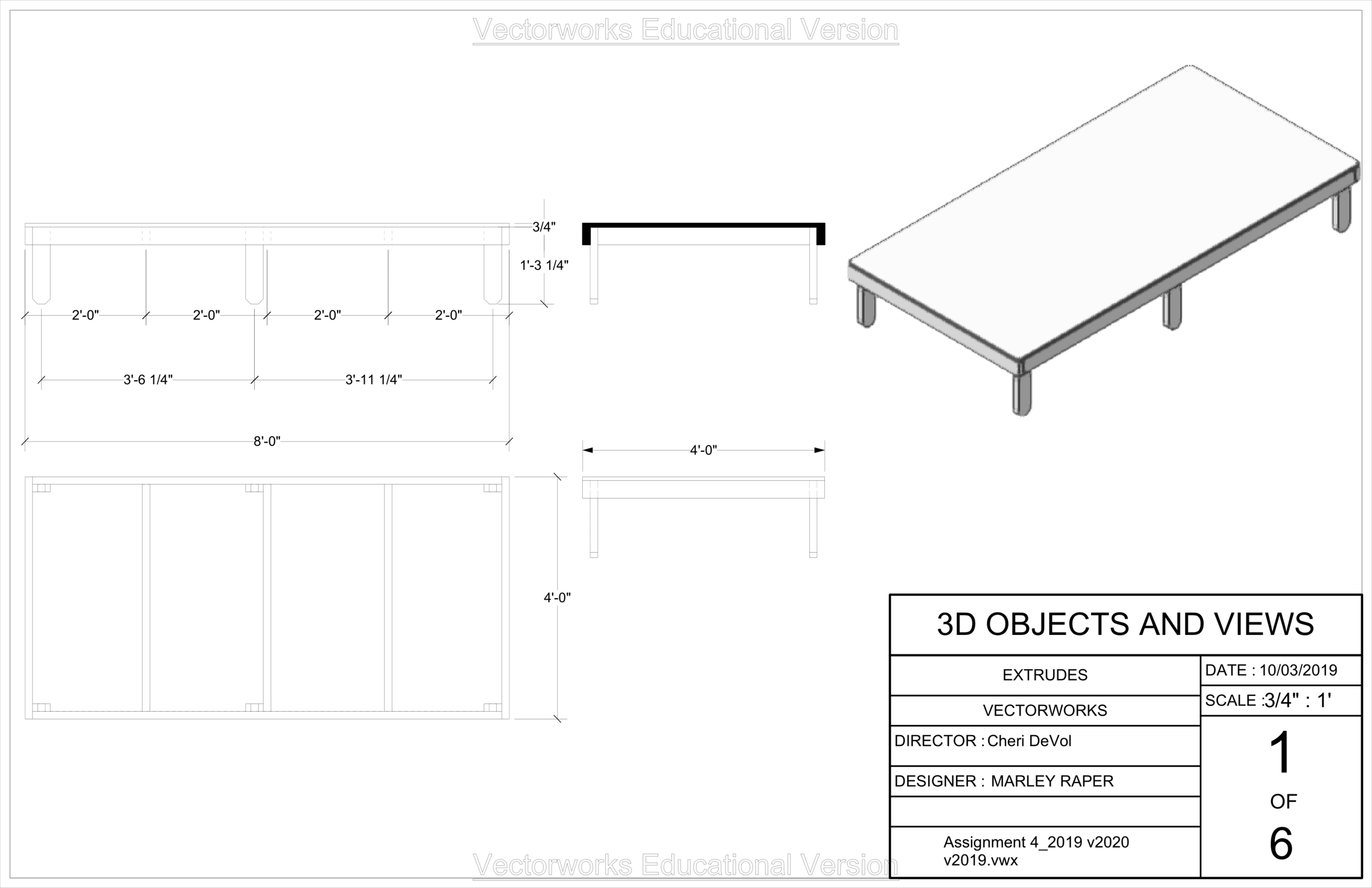 Assignment 4_1-1.png