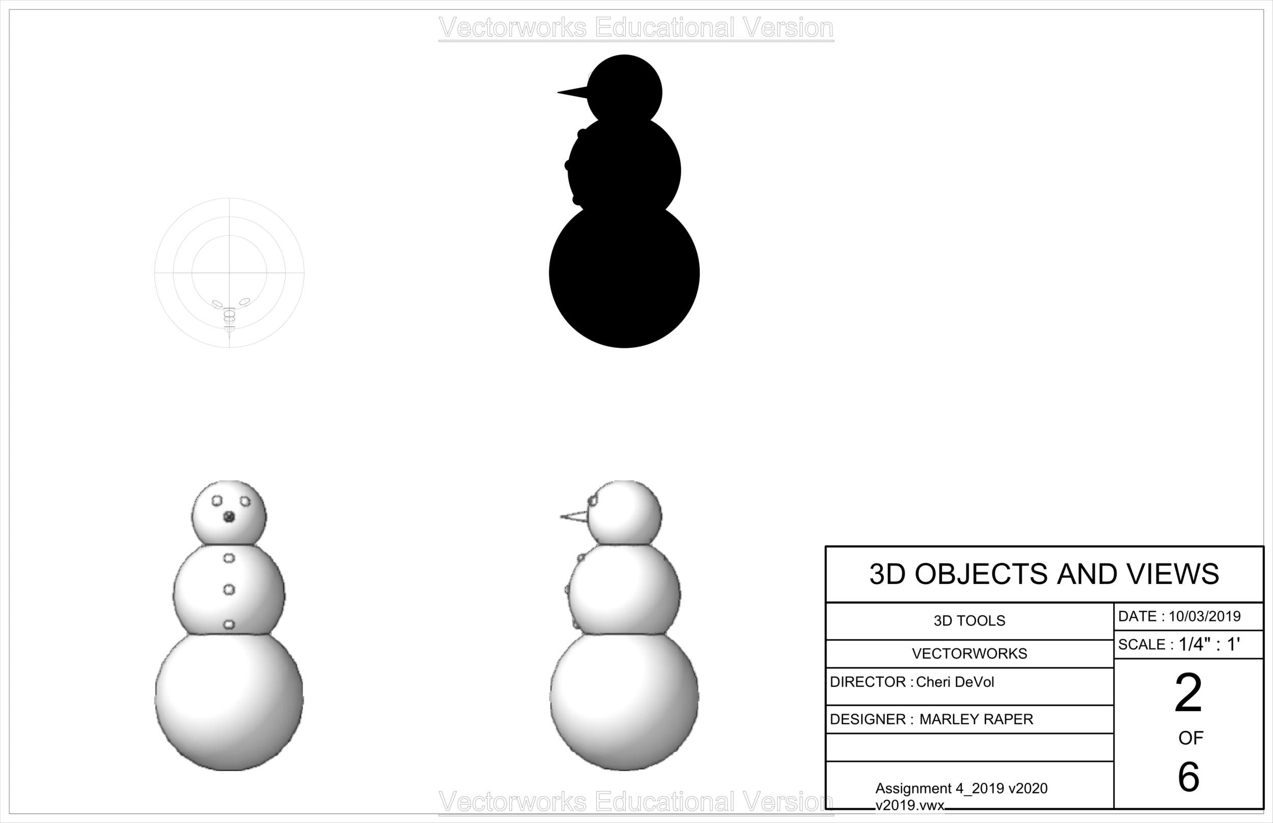 Assignment 4_2-1.png