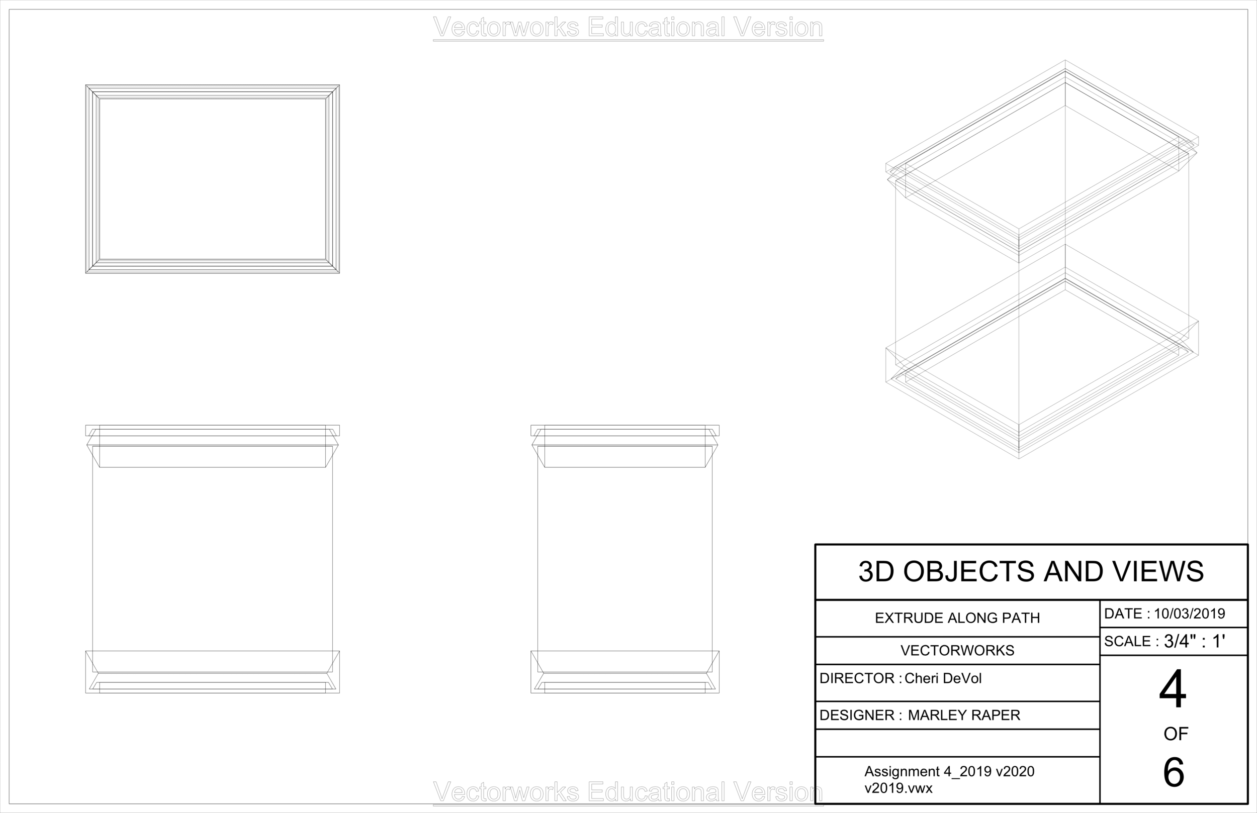 Assignment 4_4-1.png