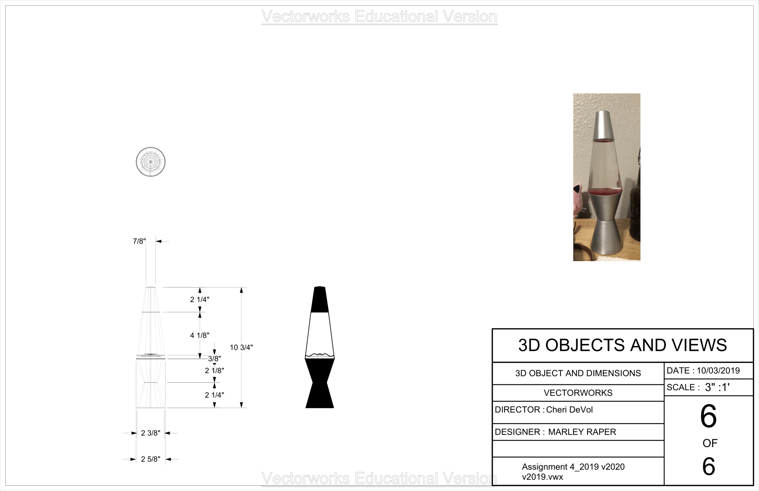 Assignment 4_6-1.png