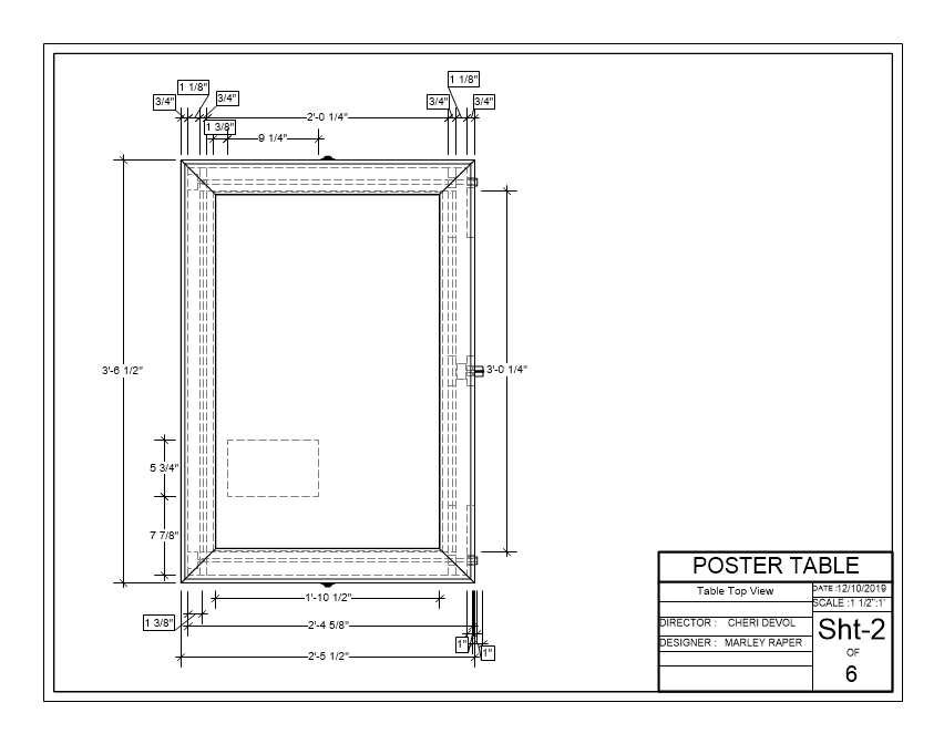 Assignment 9 Poster Table2.jpg