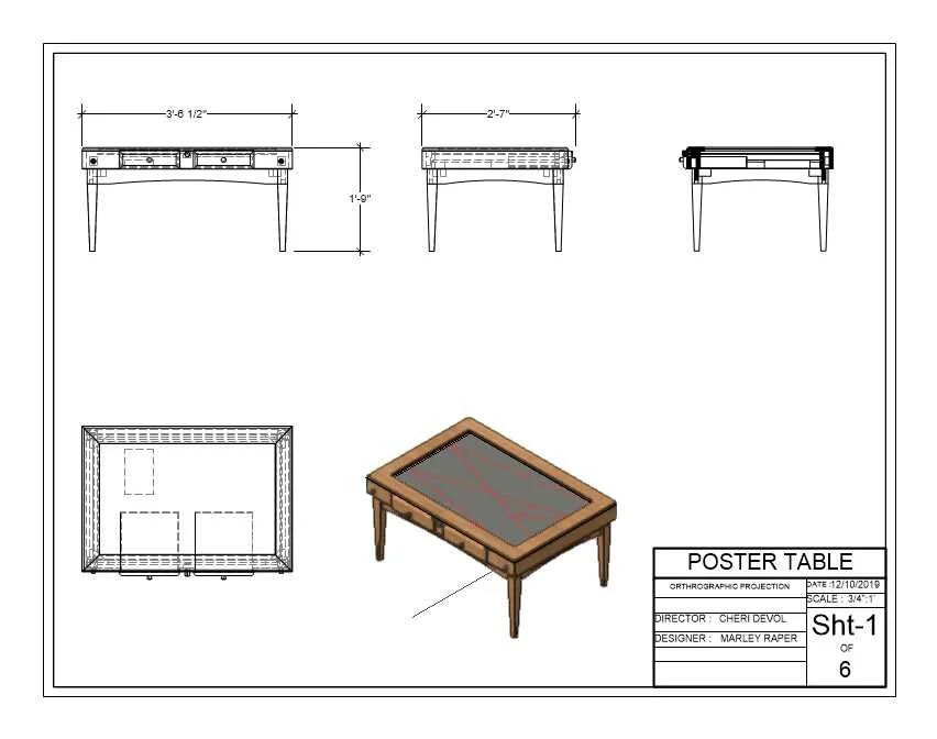 Assignment 9 Poster Table1.jpg