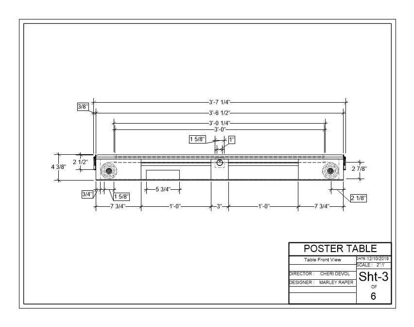 Assignment 9 Poster Table3.jpg