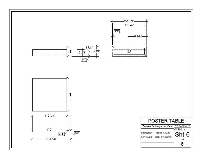 Assignment 9 Poster Table6.jpg