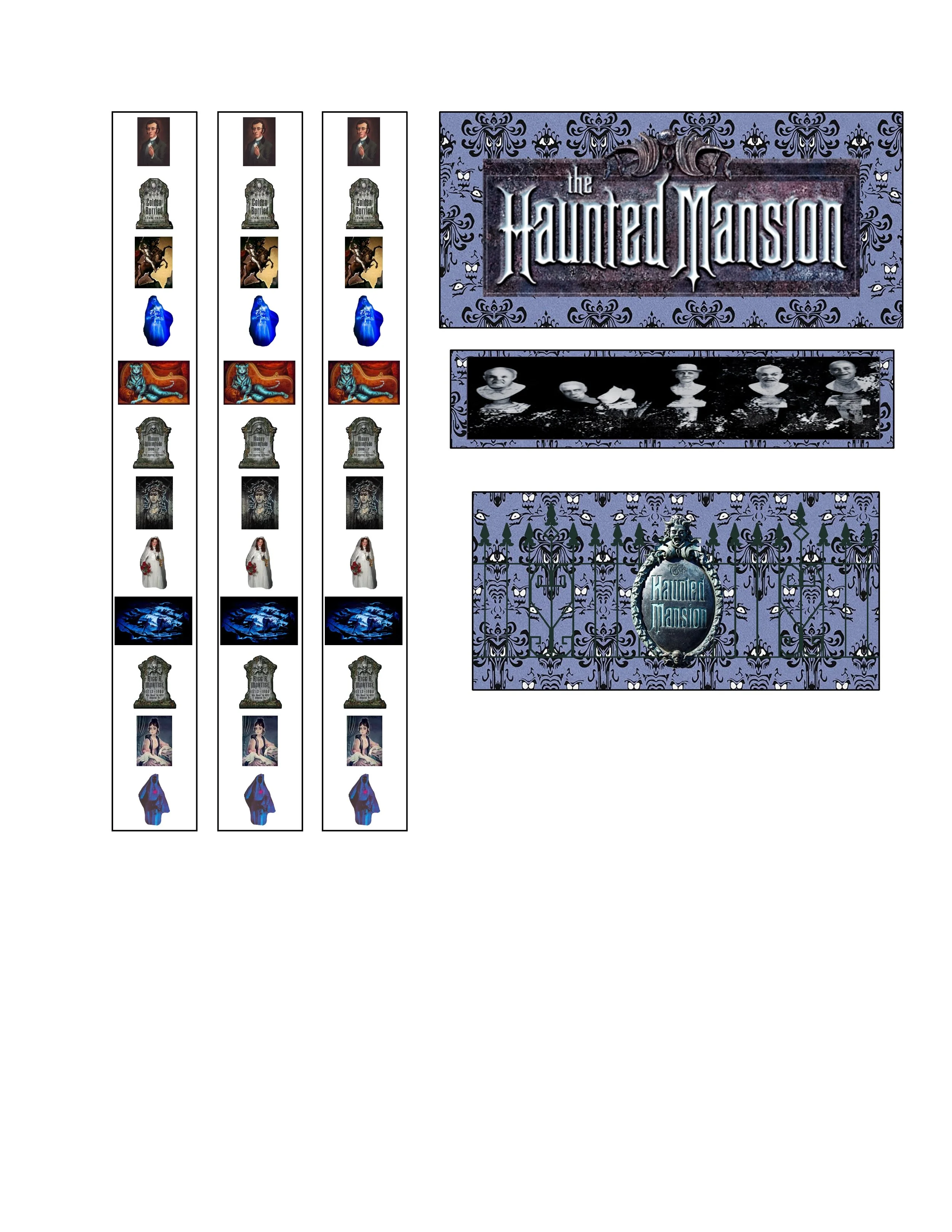 Haunted Slots.jpg