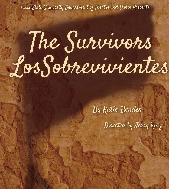 survivors12019061307065494.jfif