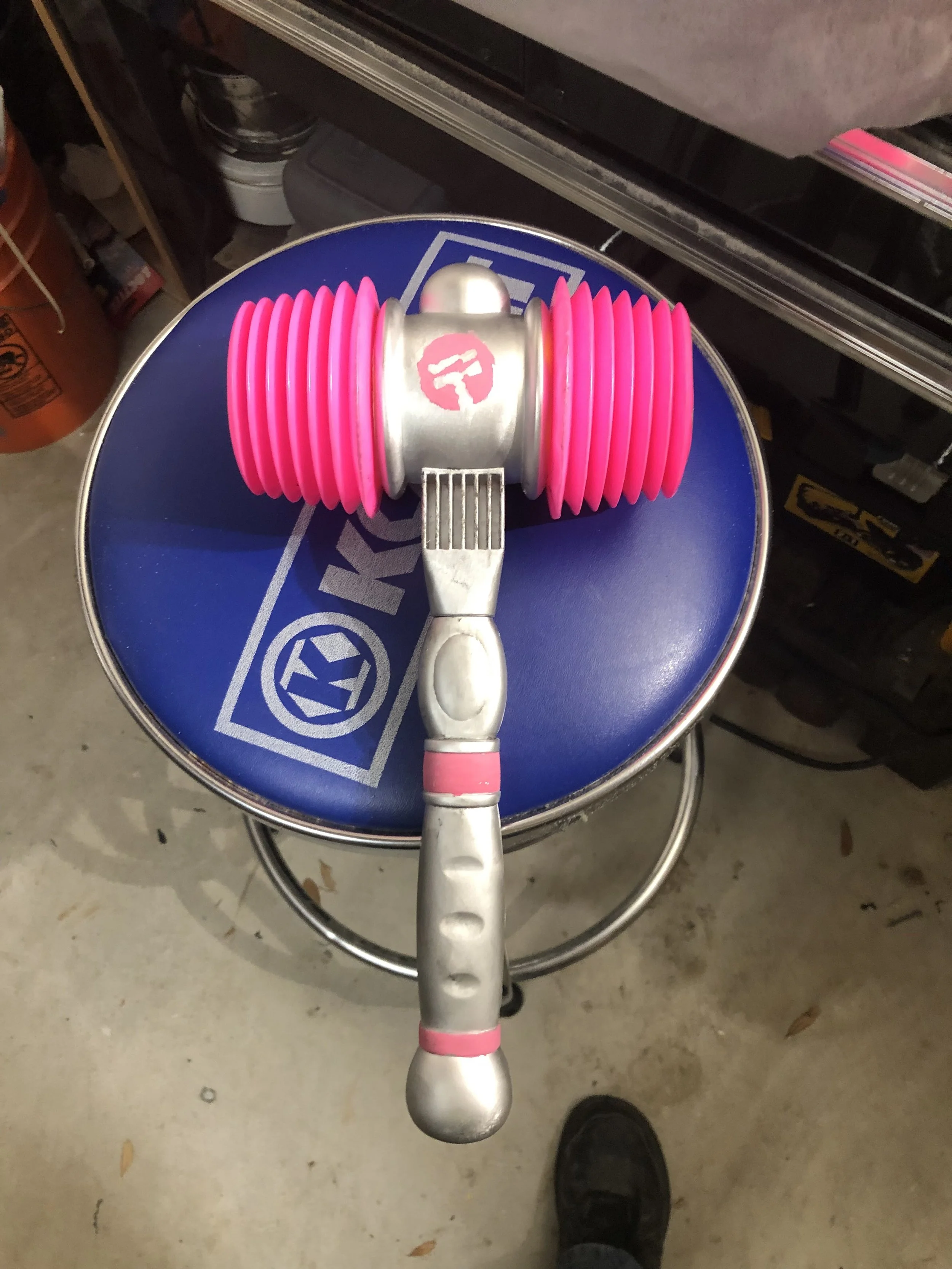 image0.jpg