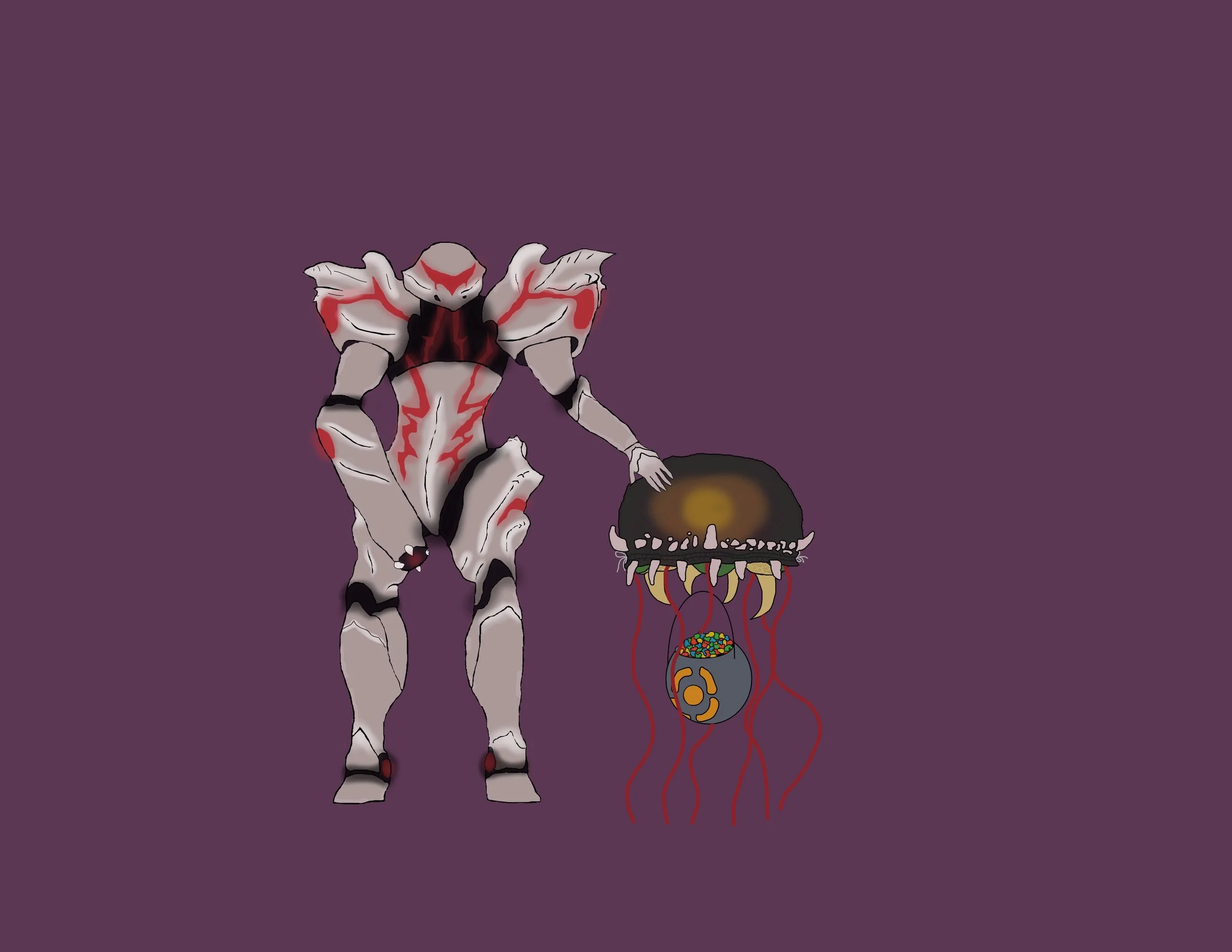 RWBY Metroid.jpg