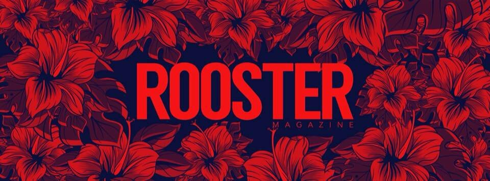 rooster.jpg
