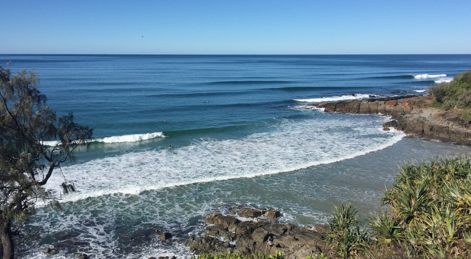 Coolum Bays image.jpg