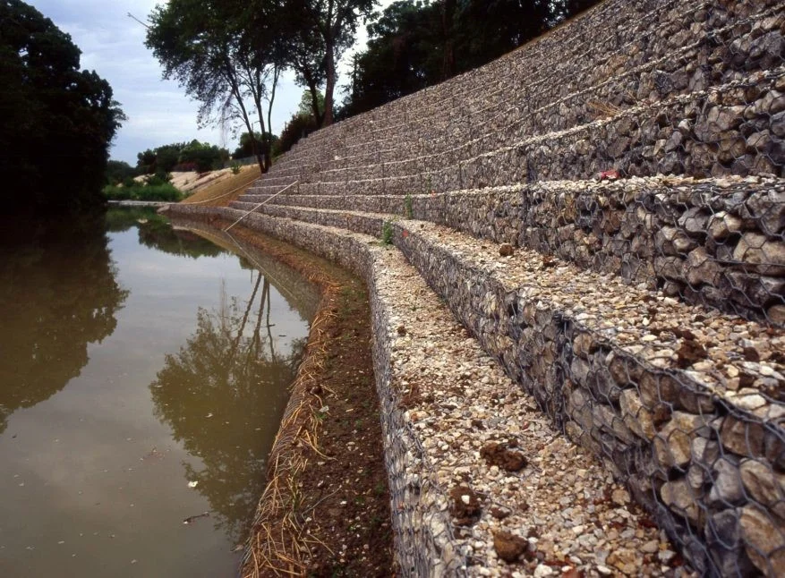 Sowers Action x EWB Hong Kong “Building Better Children’s Homes”