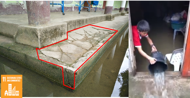 Tachileik.png