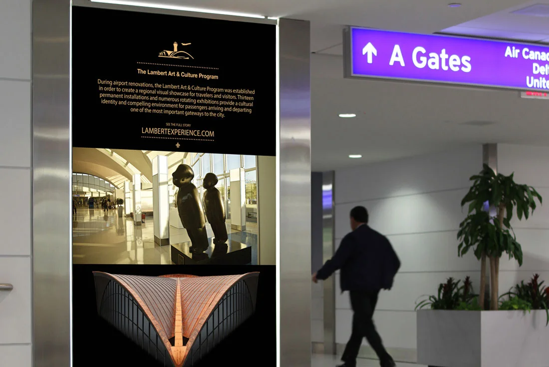 LambertExpSignage.jpg