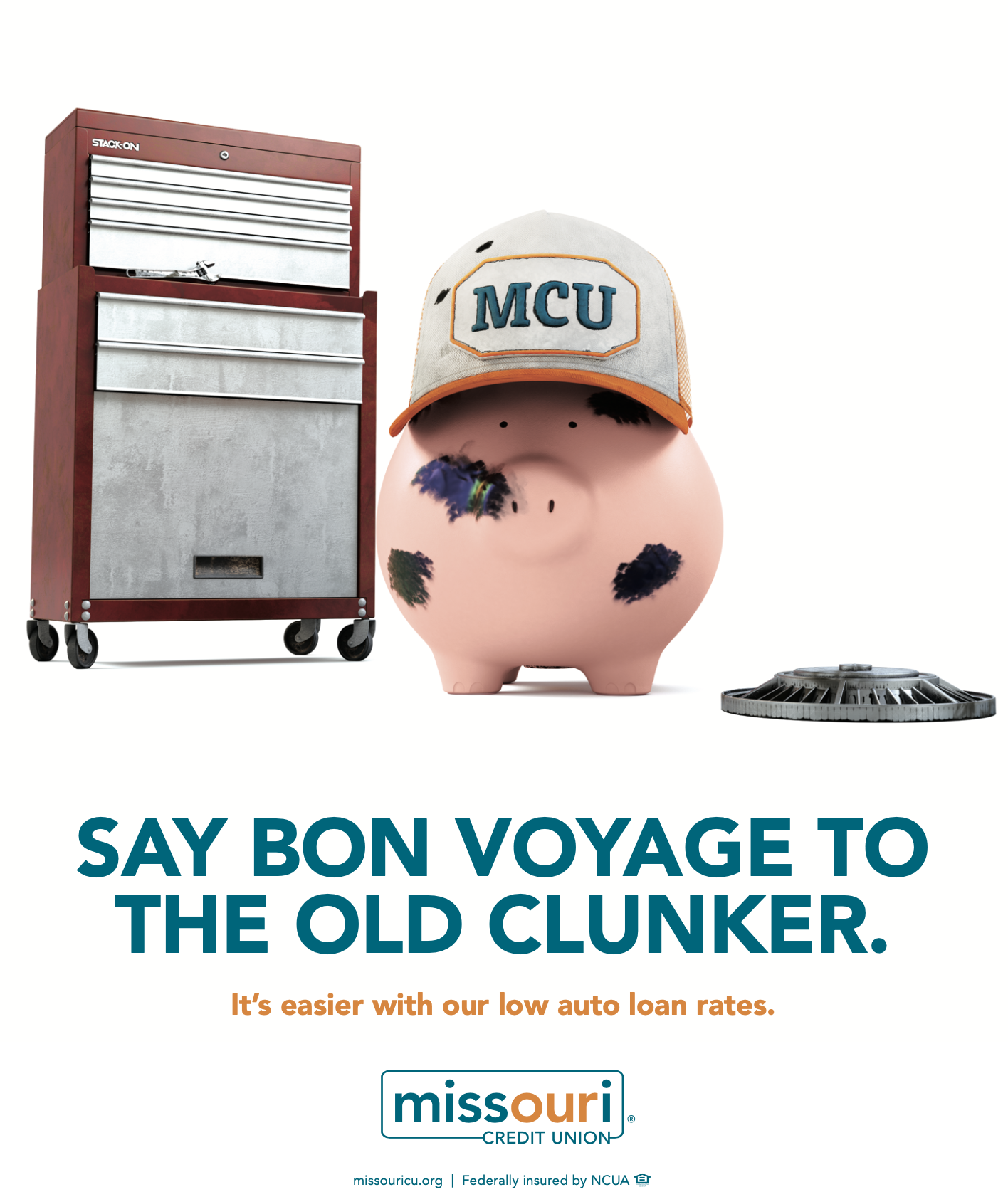 Screen Shot 2024-03-24 at 9.22.13 PM.png