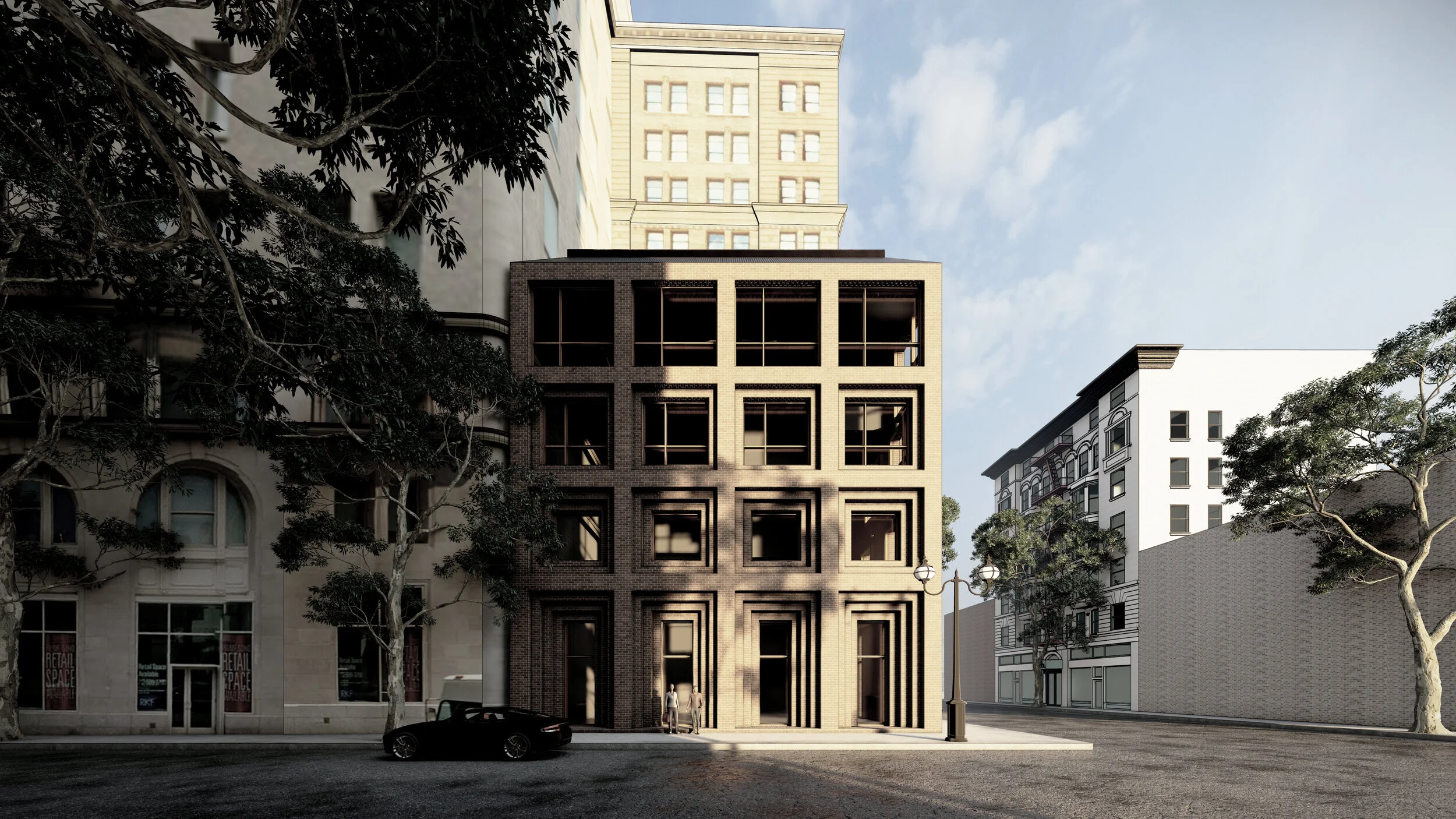 210415_CASA LINDA_1 - Photo.jpg